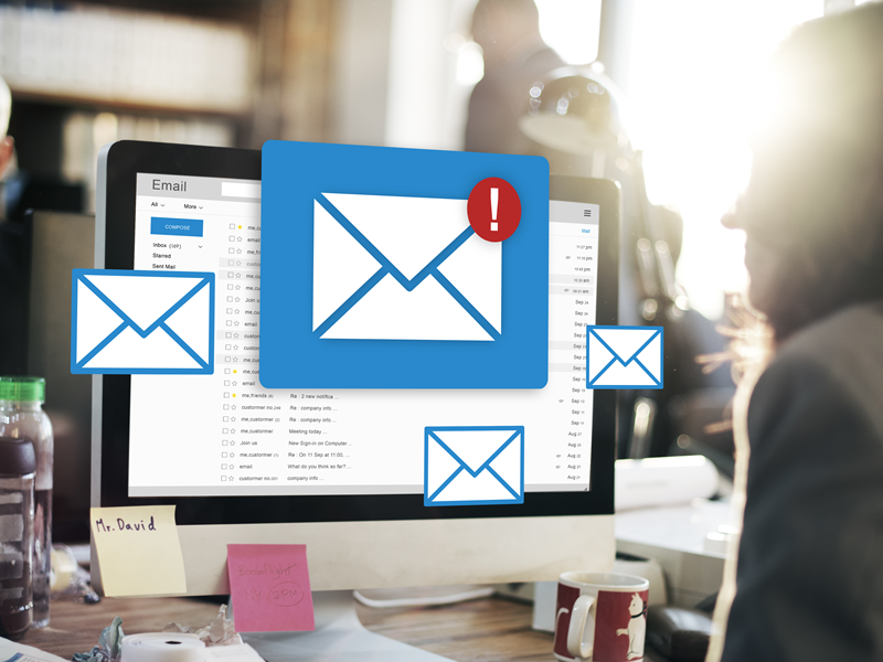 Use-Email-Tracking-Tools-to-Track-Email-Opens How To Know If Someone Has Read Your Email (Before You Follow Up Again) &mdash; And How To Fix It Fast - Insight Blog