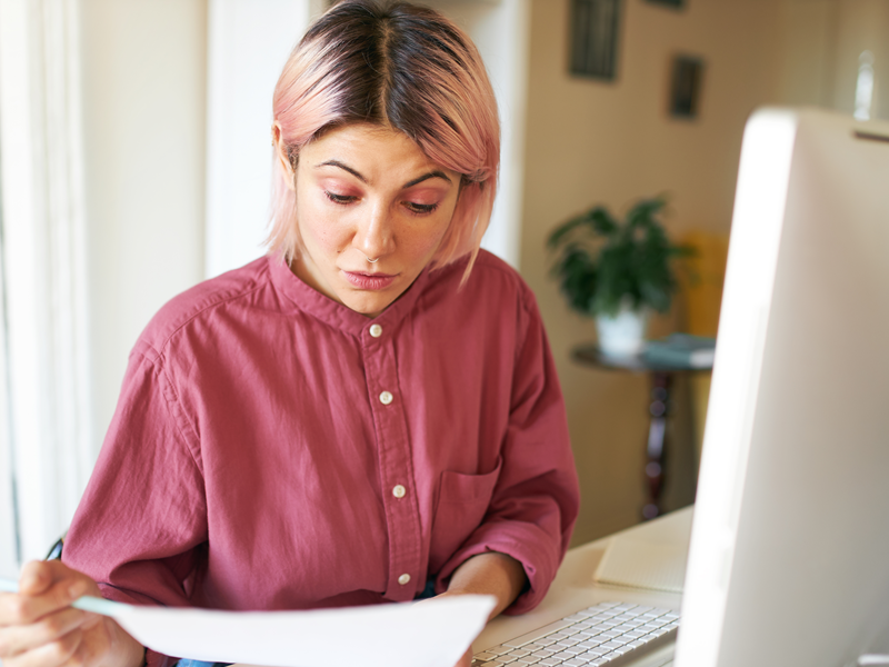 b2ap3_large_Check-for-Behavioral-Clues-Instead How To Know If Someone Has Read Your Email (Before You Follow Up Again) &mdash; And How To Fix It Fast - Insight Blog