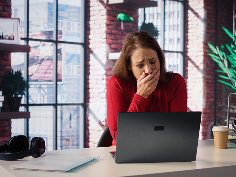 b2ap3_large_Why-Email-Silence-Creates-Anxiety-and-Lost-Productivity How To Know If Someone Has Read Your Email (Before You Follow Up Again) &mdash; And How To Fix It Fast - Insight Blog