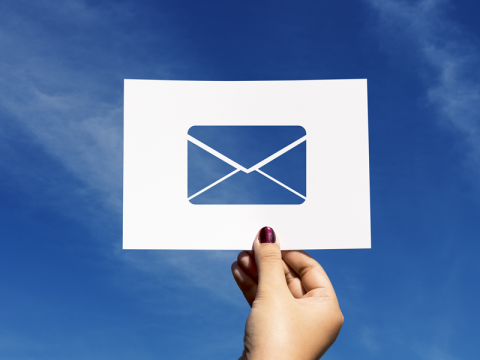 How To Know If Someone Has Read Your Email (Before You Follow Up Again) &mdash; And How To Fix It Fast