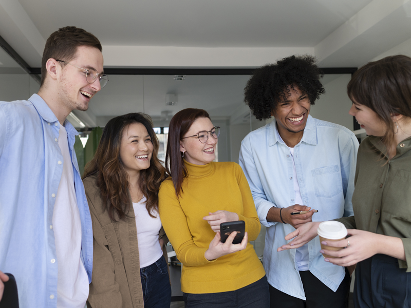 Why Employee Benefits Matter More Than Ever