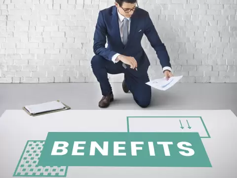 Here Are the Top Trending Employee Benefits in 2026 Shaping the Future of Work Life Balance