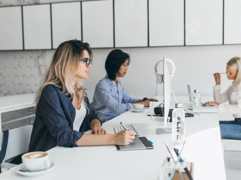 Comparing 10 Digital Workspace Software and Applications How to Choose For Modern Teams