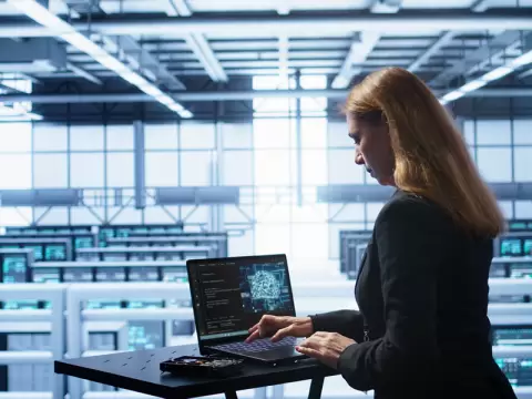 Future of Big Data and How It&rsquo;s Shaping the Future of Online Platforms in 2026