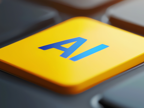 Why Most AI Marketing Strategies Fail &mdash; And How to Fix Yours Right Now