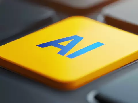 Why Most AI Marketing Strategies Fail &mdash; And How to Fix Yours Right Now