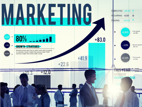 ROI Marketing: How to Use AI in Digital Marketing for Better Results