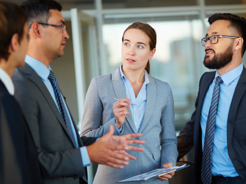 EX vs Benefits of HRMS System vs Intranet: What HR Leaders Need to Know