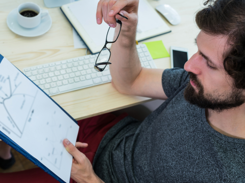 7 Tactical Fixes Using Technical SEO Techniques to Unlock Explosive Organic Growth SEO