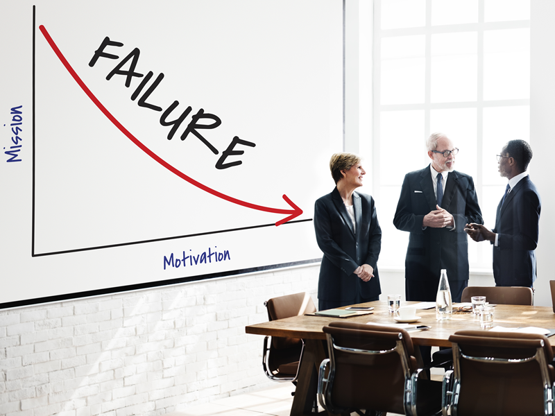 Why-Risk-Oversight-Is-Now-a-Board-Level-Responsibility- Your Board Expects You to Know About Risks &mdash; How Enterprise Risk Software Prevents Costly Mistakes - Insight Blog