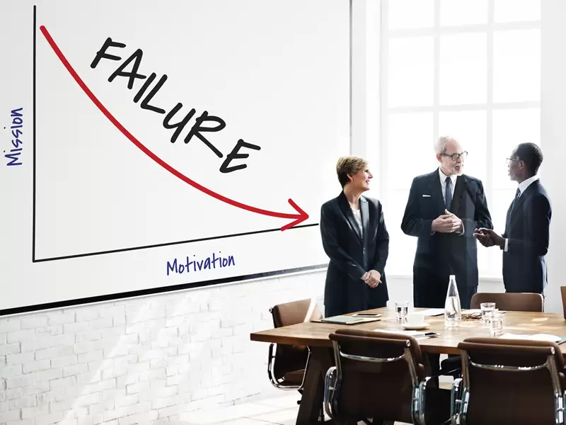 Why-Risk-Oversight-Is-Now-a-Board-Level-Responsibility- Your Board Expects You to Know About Risks &mdash; How Enterprise Risk Software Prevents Costly Mistakes - Insight Blog