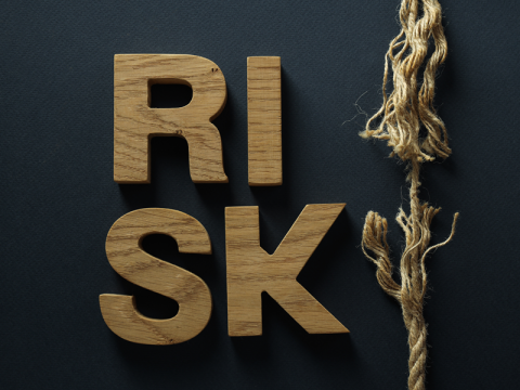 Your Board Expects You to Know About Risks &mdash; How Enterprise Risk Software Prevents Costly Mistakes
