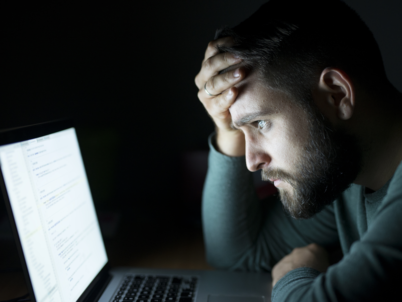 The Hidden Reality of Intranet Data Leaks in 2026