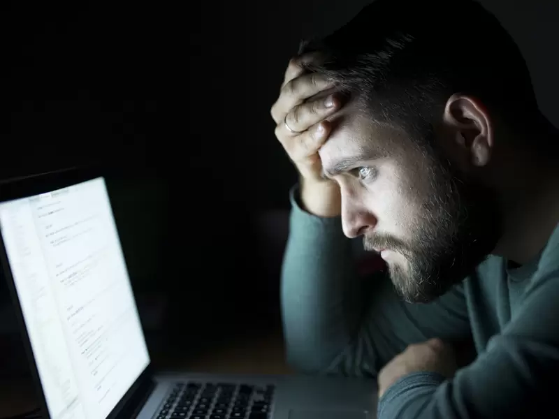 The Hidden Reality of Intranet Data Leaks in 2026