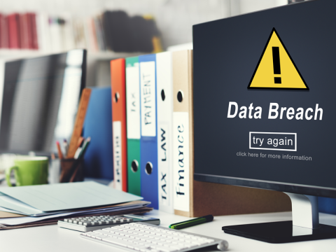 Why Data Loss Prevention for HR & Intranets and Proactive Data Leakage Prevention Are Now Board-Level Priorities