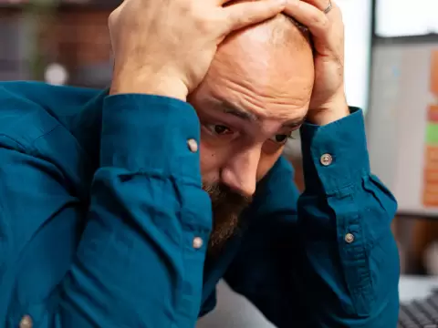 Shift Problems Don&rsquo;t Fix Themselves &mdash; Your Employee Scheduling Software Should