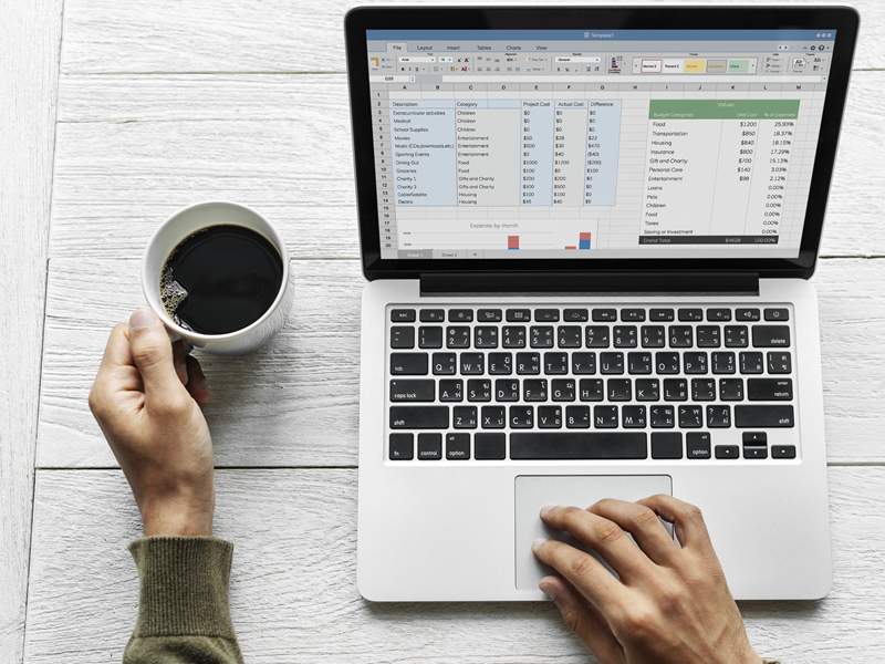preadsheet-Errors-Arent-Small---Theyre-Expensive Shift Problems Don&rsquo;t Fix Themselves &mdash; Your Employee Scheduling Software Should - Insight Blog