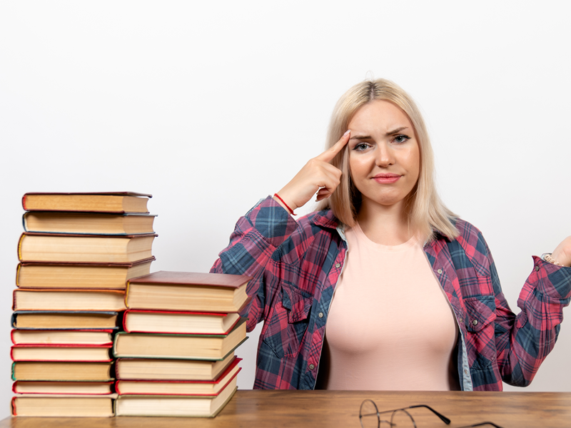 5 Practical Applications That Actually Matter