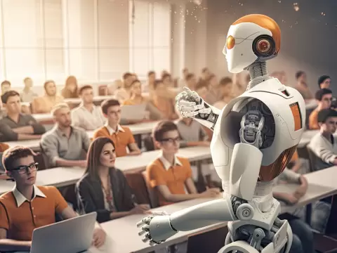 Thinking About an Artificial Intelligence Course? Here Are 5 Practical Unsupervised Learning Applications That Separate Experts from Beginners