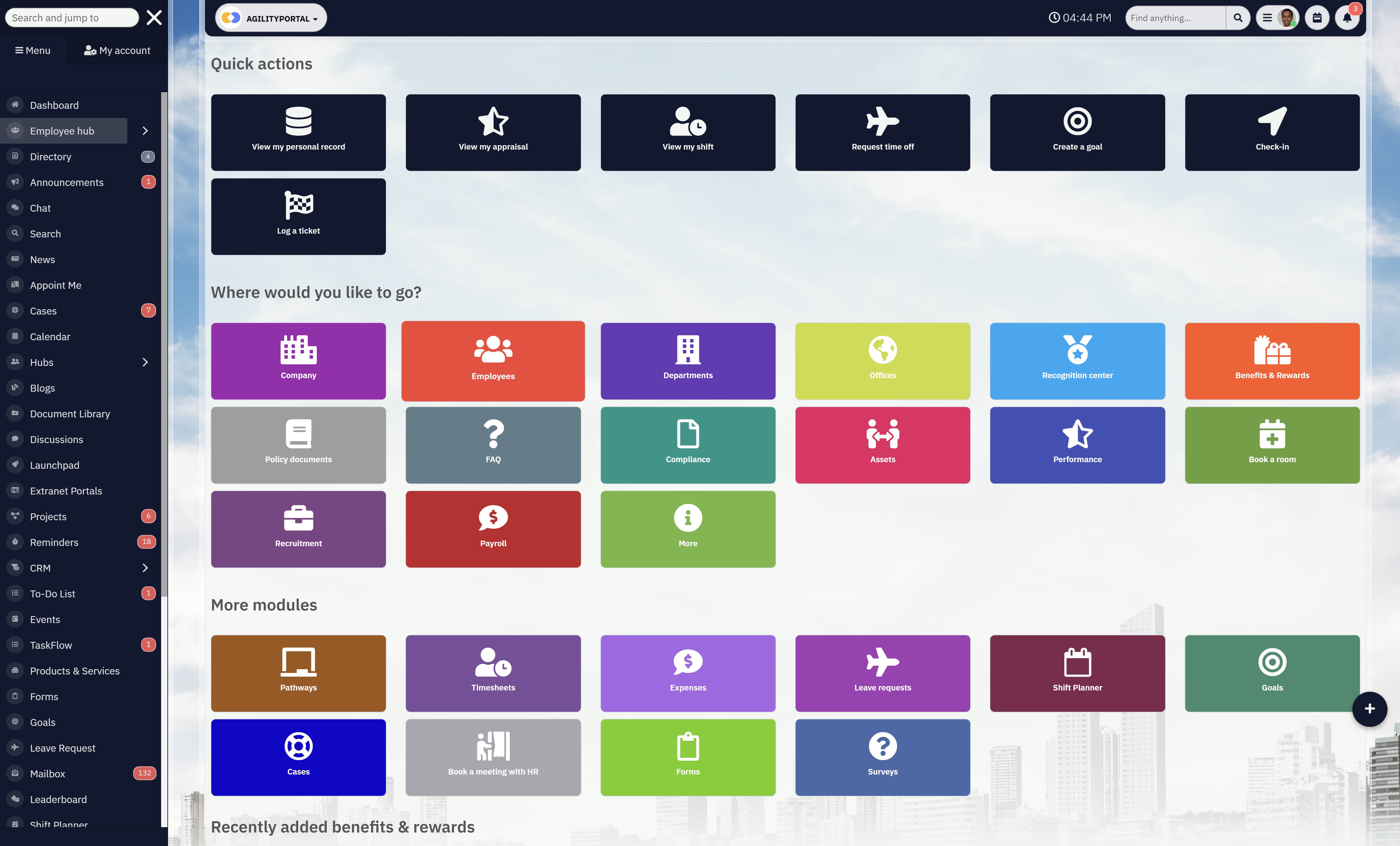 What-our-customers-like The 12 Best Labor Management System Apps to Control Overtime, Boost Productivity & Stay Compliant - Insight Blog