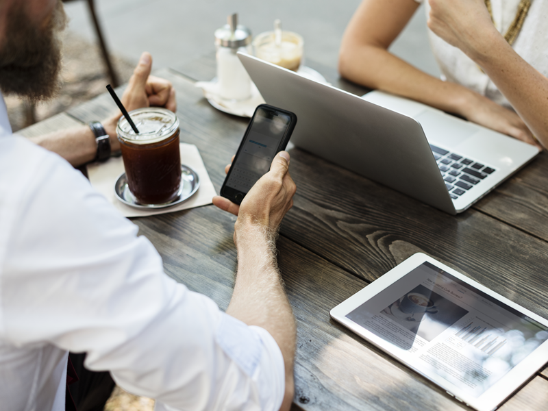 Why Businesses Switch to a Different Labor Management System