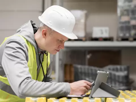 The 12 Best Labor Management System Apps to Control Overtime, Boost Productivity & Stay Compliant