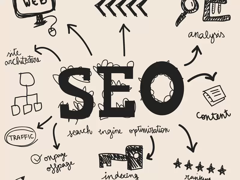 What Is Geo SEO (And Why Basic SEO Isn