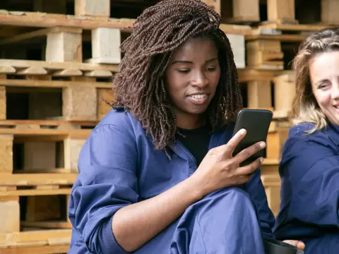 Why 70% of Operations Software Fails (And the Top 12 Operations Management Software That Actually Work)