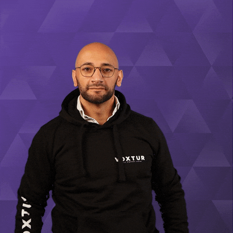 Why Businesses Need to Reduce Video Size 