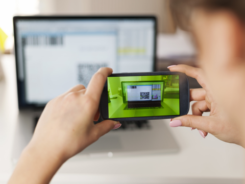How to Compress Video Files and Reduce Video Size for Internal Communication