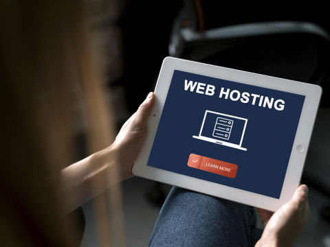 Looking for the Fastest Hosting Company? Here Are the Top Fastest Hosting You Can Try in 2026