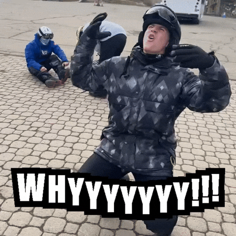 Why Your Website Loads Slowly (in 2026)