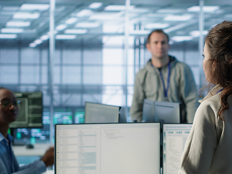 b2ap3_large_HR-Database-Software Struggling to Track Employee Data on Spreadsheets? How HR Database Software Fixes It Fast - Insight Blog