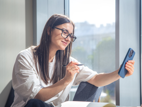 What Is Workforce Engagement? The Complete Guide for Modern Organizations