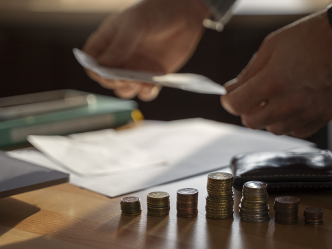 Government Grants for New Business: 12 Compliance Mistakes That Can Trigger Funding Rejection