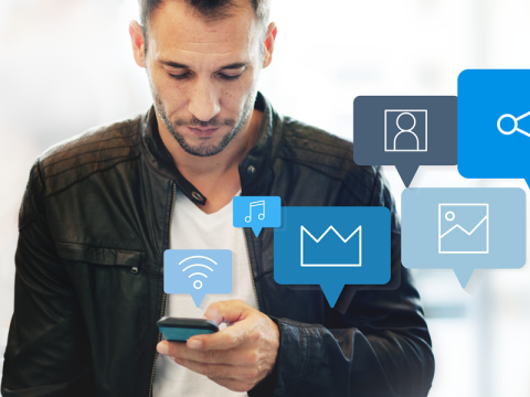 How to Improve Customer Engagement Using a Customer Engagement Platform (Step-by-Step Guide)