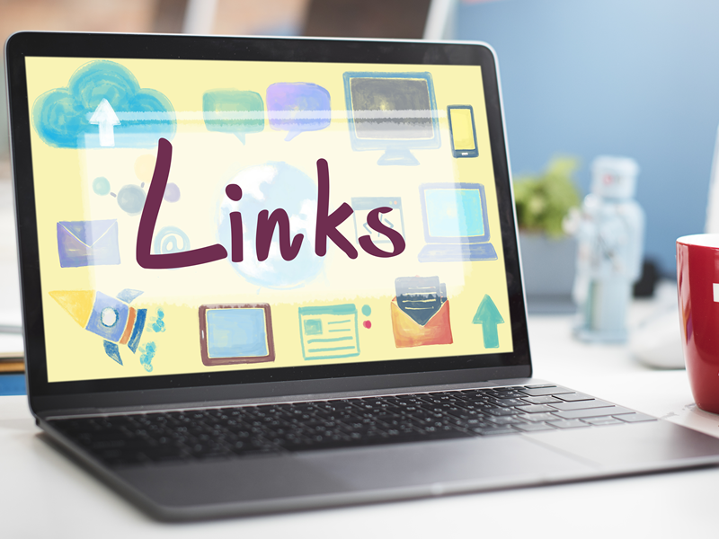 b2ap3_large_Challenges-of-Building-Backlinks-Yourself Sick of Building Backlinks Yourself? Check 15 Best Link Building Services Agencies SEO Experts Secretly Use in 2026 - Insight Blog