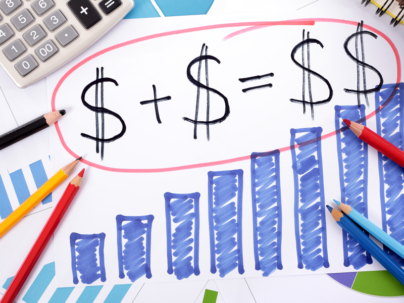 What-Is-a-Usage-Based-Pricing-Model Thinking of Adopting a Usage-Based Pricing Model for Online Services? Here&rsquo;s How Businesses Can Do It Right - Insight Blog