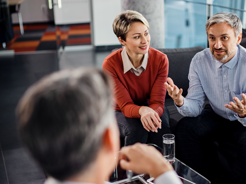 Why-Businesses-Are-Moving-Toward-Usage-Based-Pricing Thinking of Adopting a Usage-Based Pricing Model for Online Services? Here&rsquo;s How Businesses Can Do It Right - Insight Blog