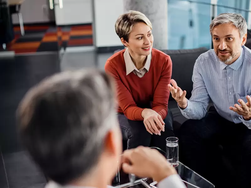 Why-Businesses-Are-Moving-Toward-Usage-Based-Pricing Thinking of Adopting a Usage-Based Pricing Model for Online Services? Here&rsquo;s How Businesses Can Do It Right - Insight Blog