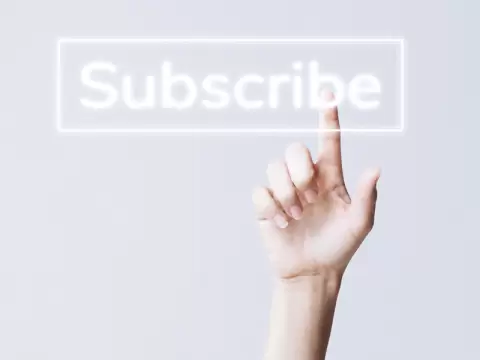 Thinking of Adopting a Usage-Based Pricing Model for Online Services? Here&rsquo;s How Businesses Can Do It Right