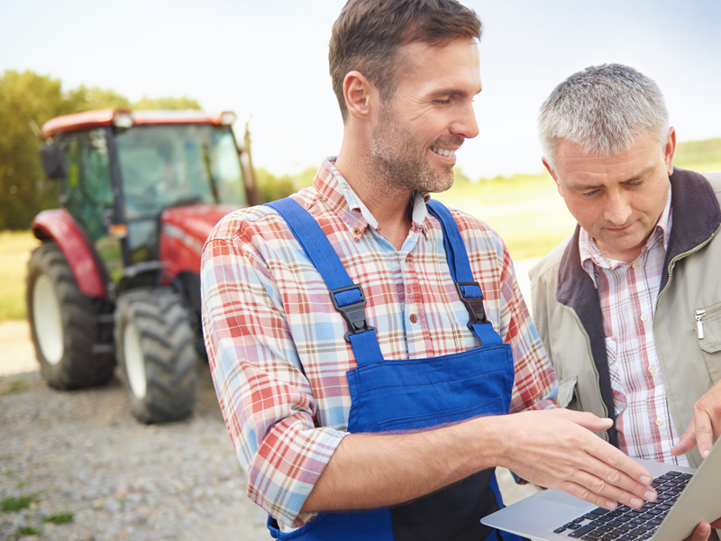 The Real Cost of Poor Field Service Management