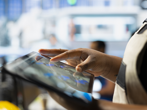 Overbooked, Overwhelmed, and Missing Jobs? Field Service Management Software Can Fix That