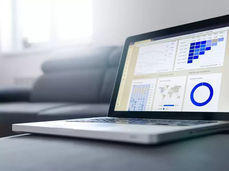 Business Objects Audit Universe