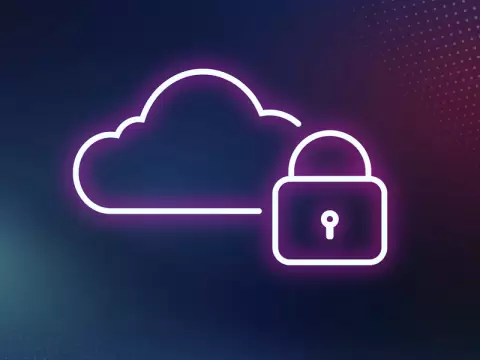 What Is a Proxy Server? Proxy Server Example + Benefits, and Best Proxy Services (2026 Guide)