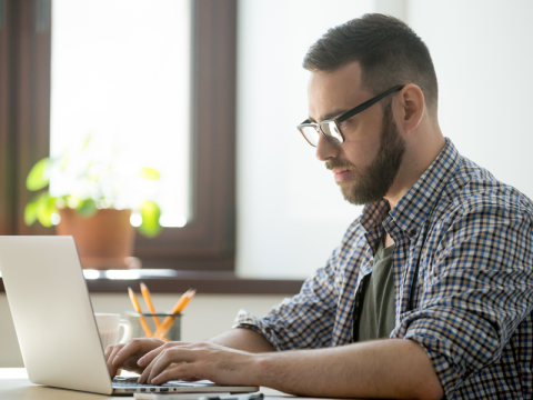 AgilityPortal vs SharePoint: Why SharePoint Is Failing Modern Teams (And What to Use Instead)