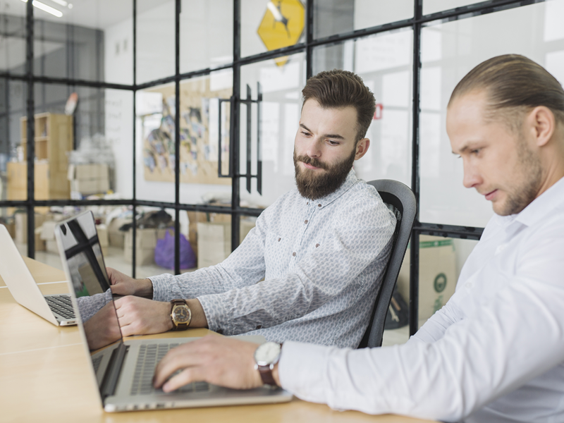 What Actually Matters When You Hire Dedicated Developers