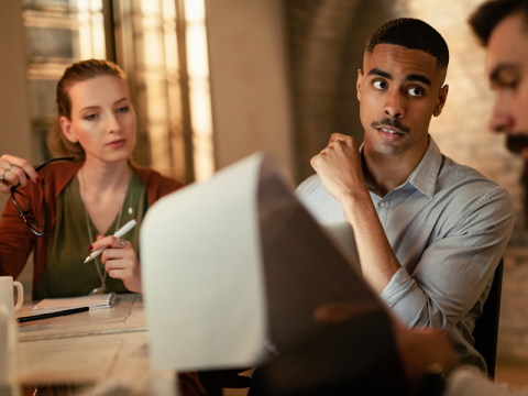 Thinking to Hire Dedicated Developers for Your Next SaaS Project? Here&rsquo;s What You Should Check