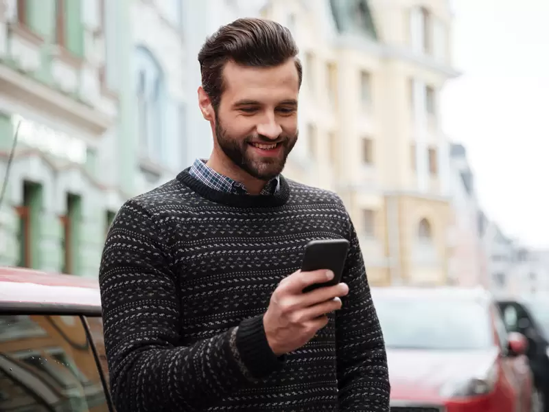 Best Intranet Software for Large Enterprises A Complete Comparison Guide 2026