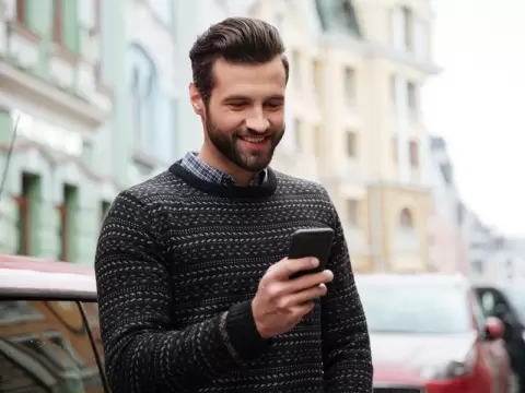 Best Intranet Software for Large Enterprises A Complete Comparison Guide 2026